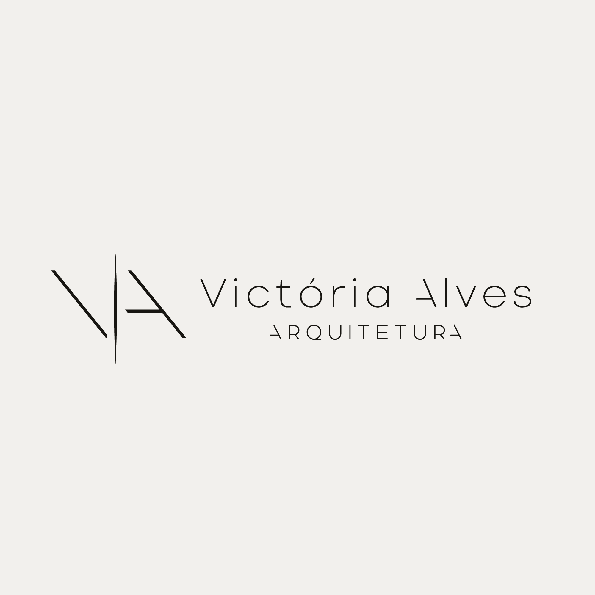 vaarquitetura Logo